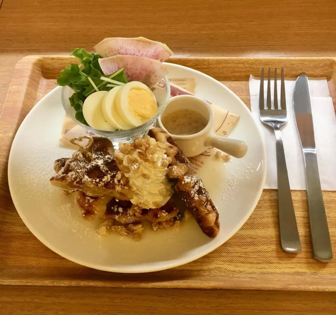 Foto - Y's CABIN Osaka Namba