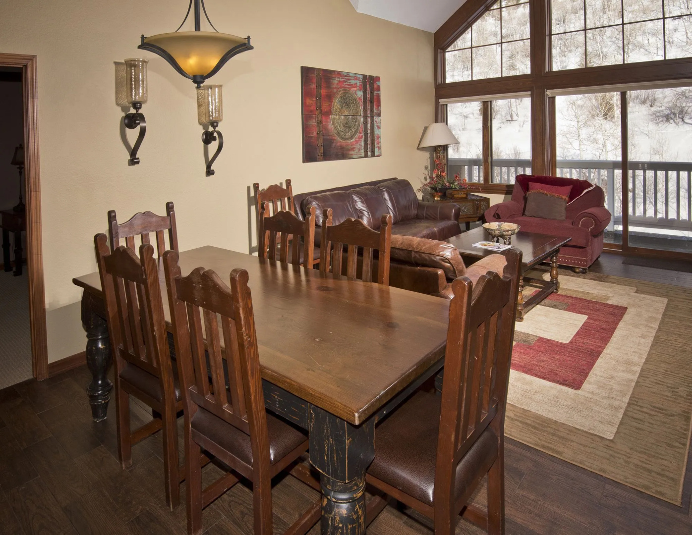 Photo - St James Beaver Creek, A Vail Resorts Property