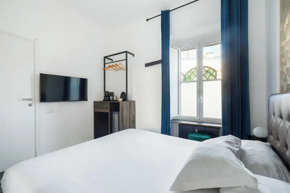 Foto - R.C. Vatican View