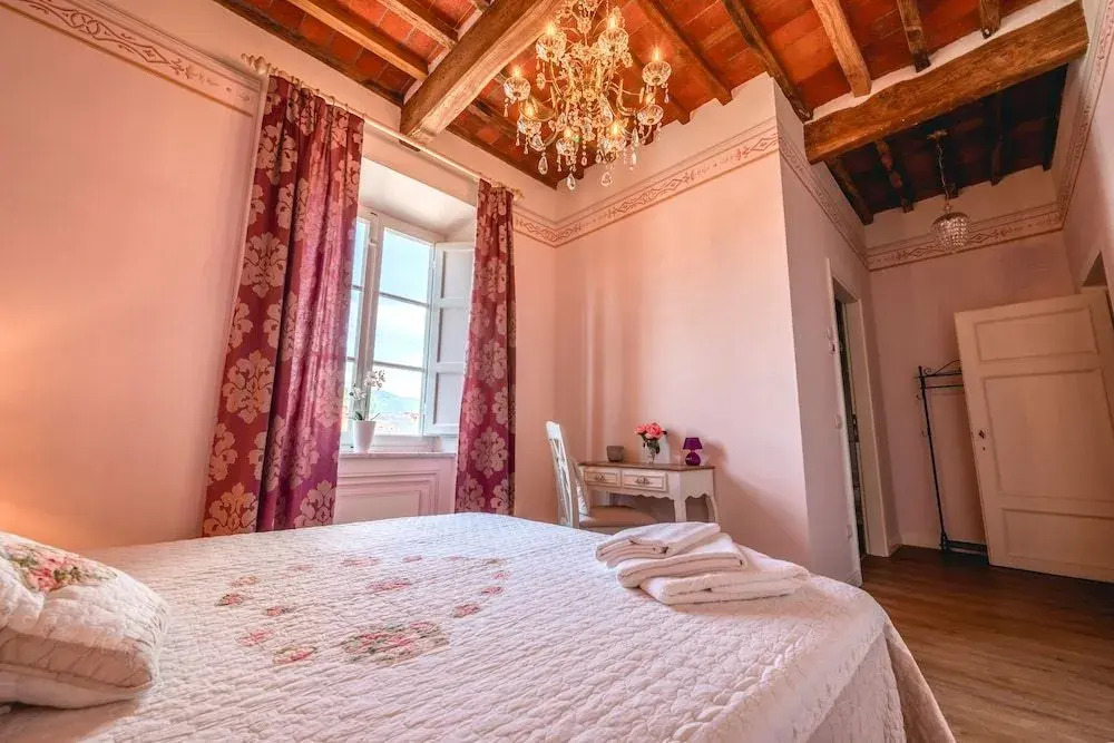 Photo - Villa La Preziosa