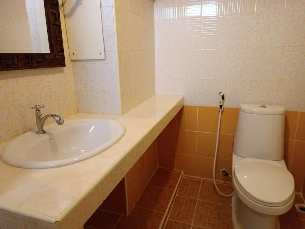 Photo - Grandview Condominia