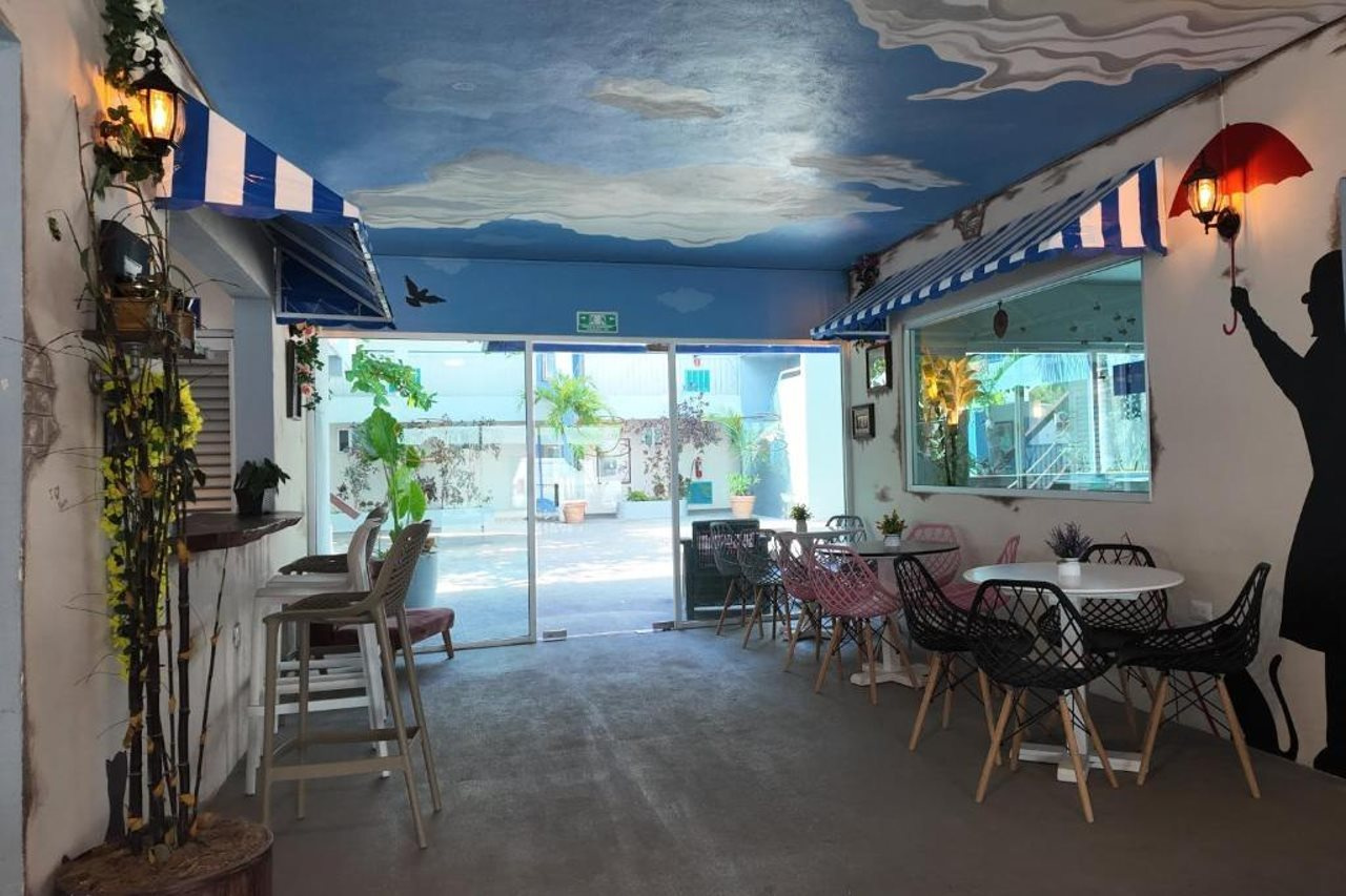 Foto - Days Inn by Wyndham Playa del Carmen