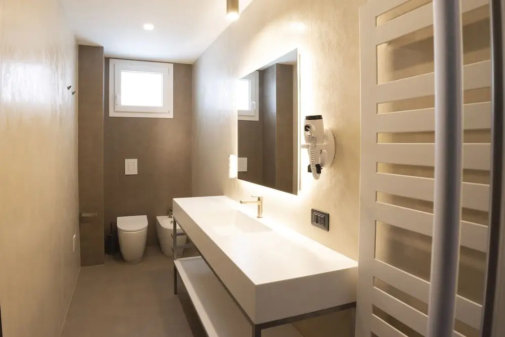 Foto - POPULA - The Lifestyle Hotel