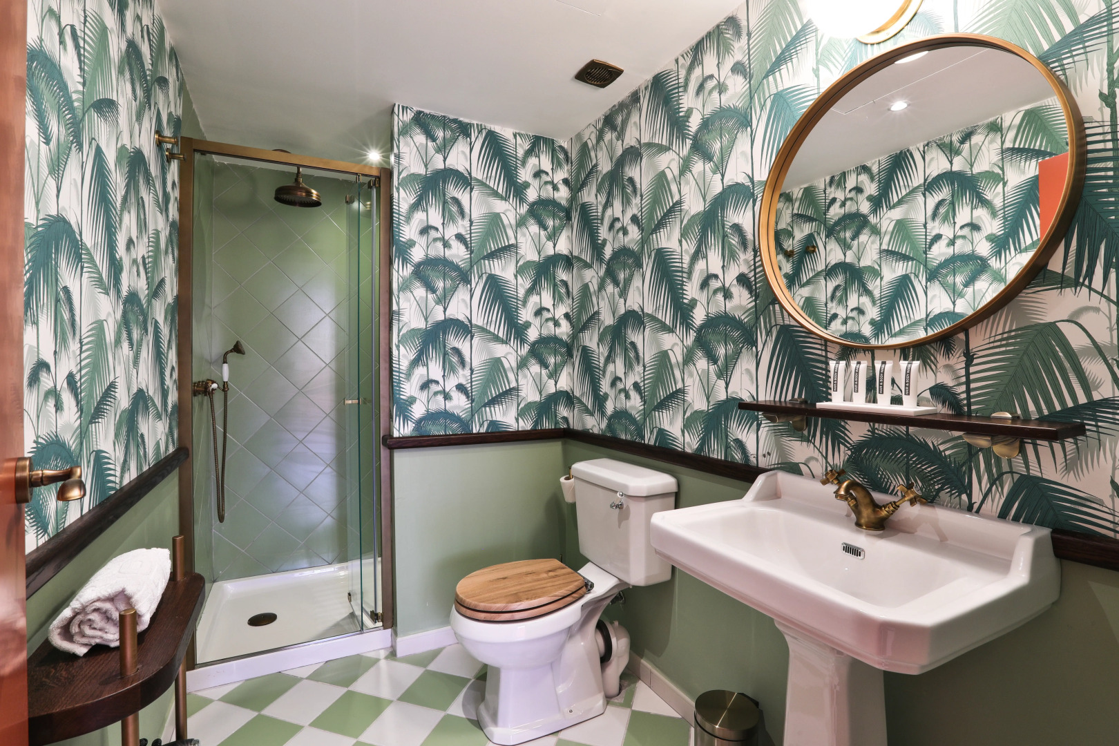 Foto - Cubanito Ibiza