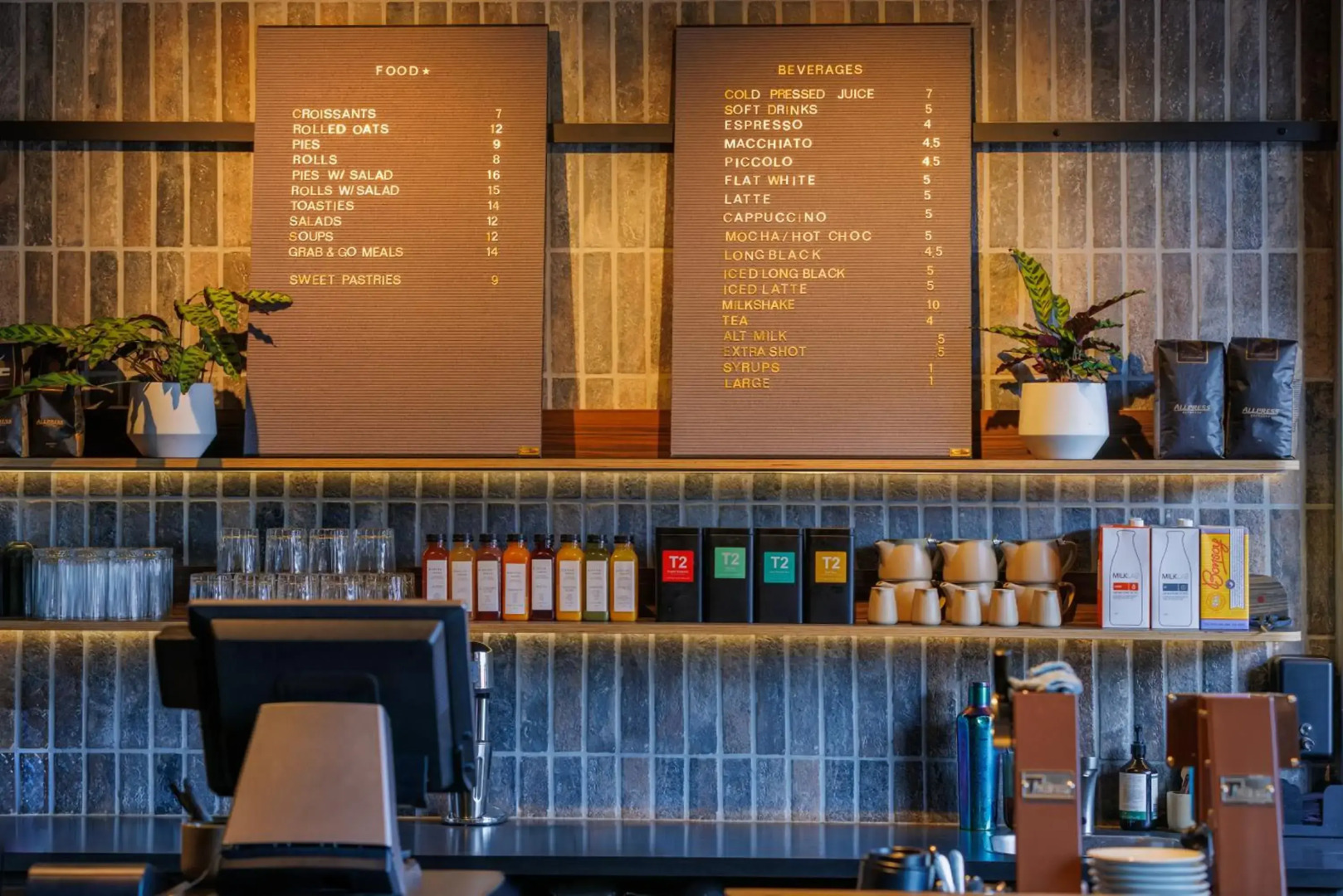 Foto - Quest Preston