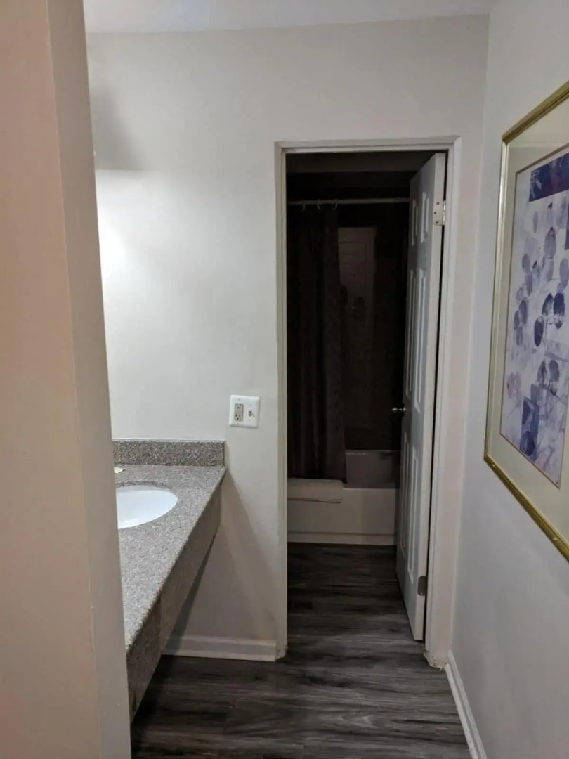 Foto - Skylark Motel