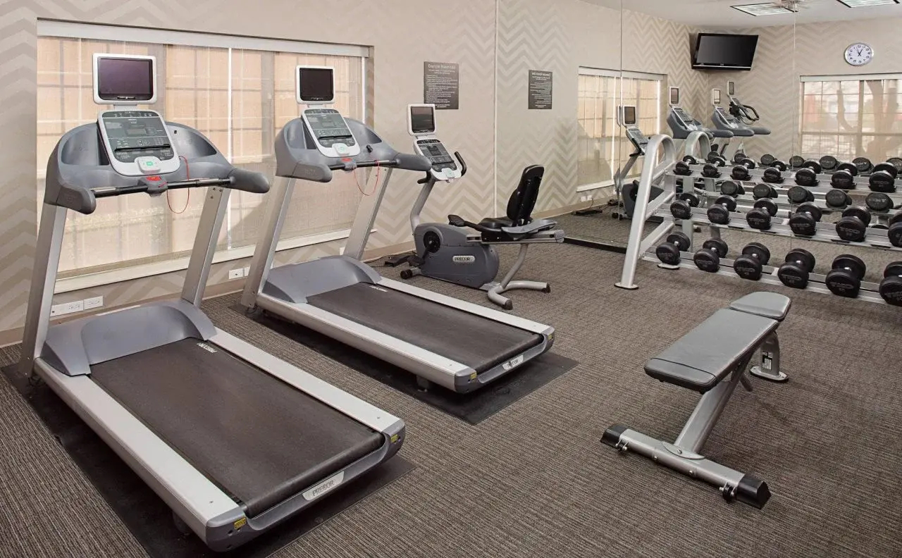 Foto - Residence Inn New Rochelle