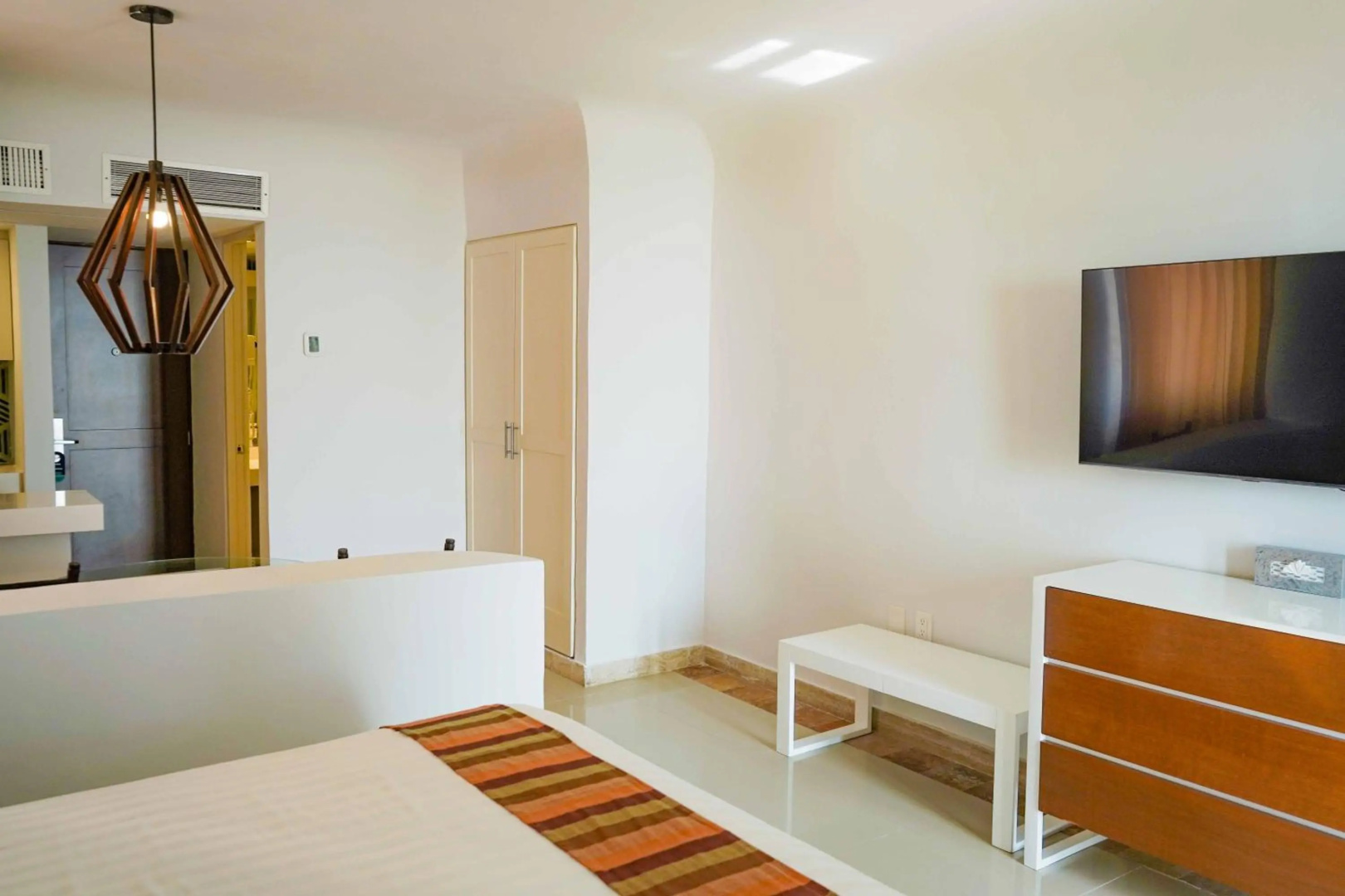 Photo - Luna Palace Hotel and Suites