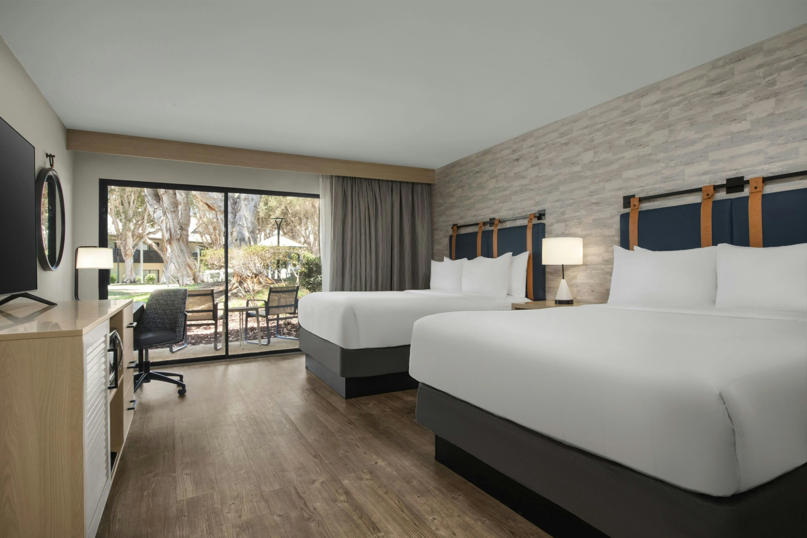 Foto - Carlsbad By The Sea Hotel