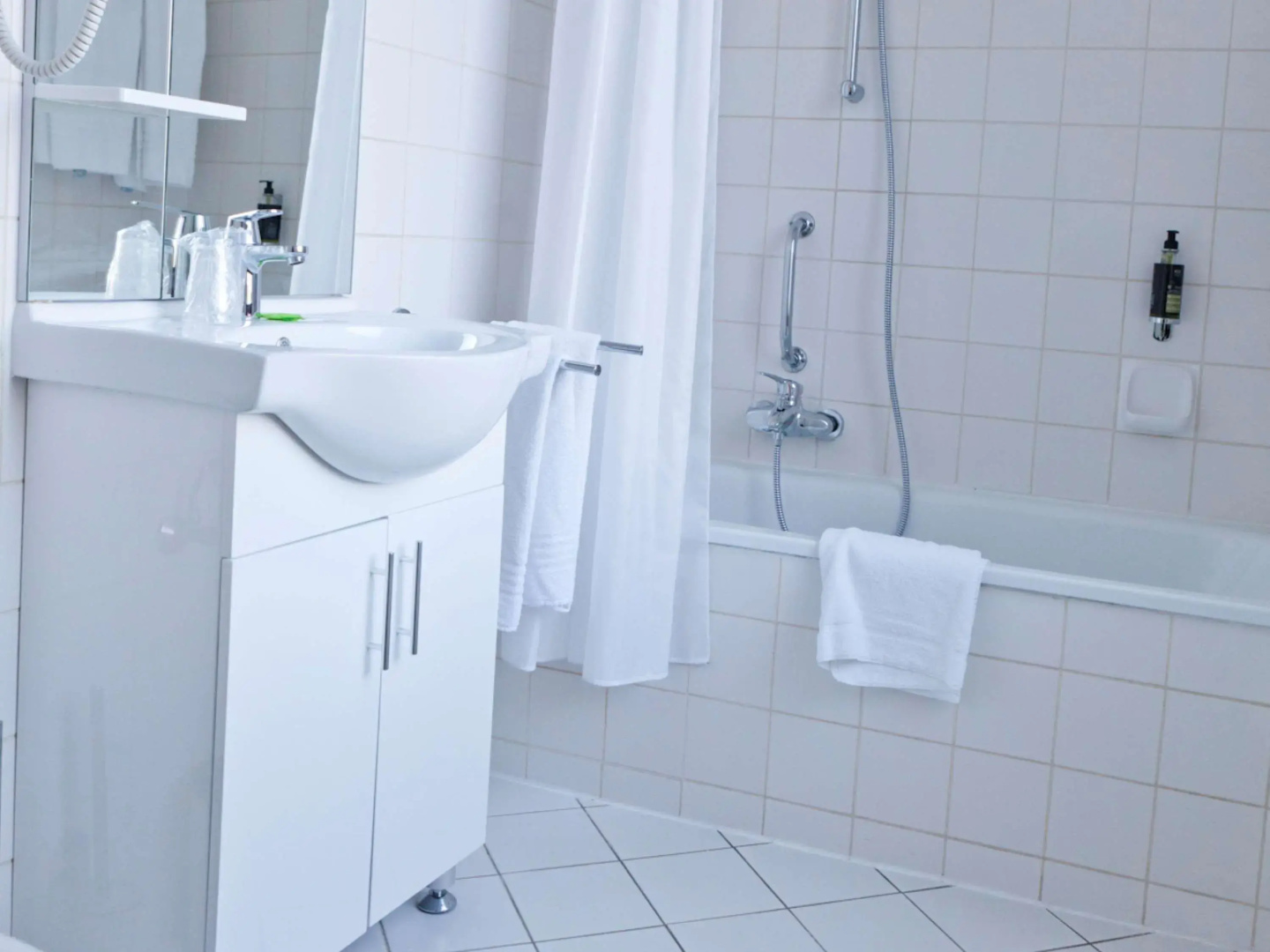 Photo - Hotel Siru Brussels