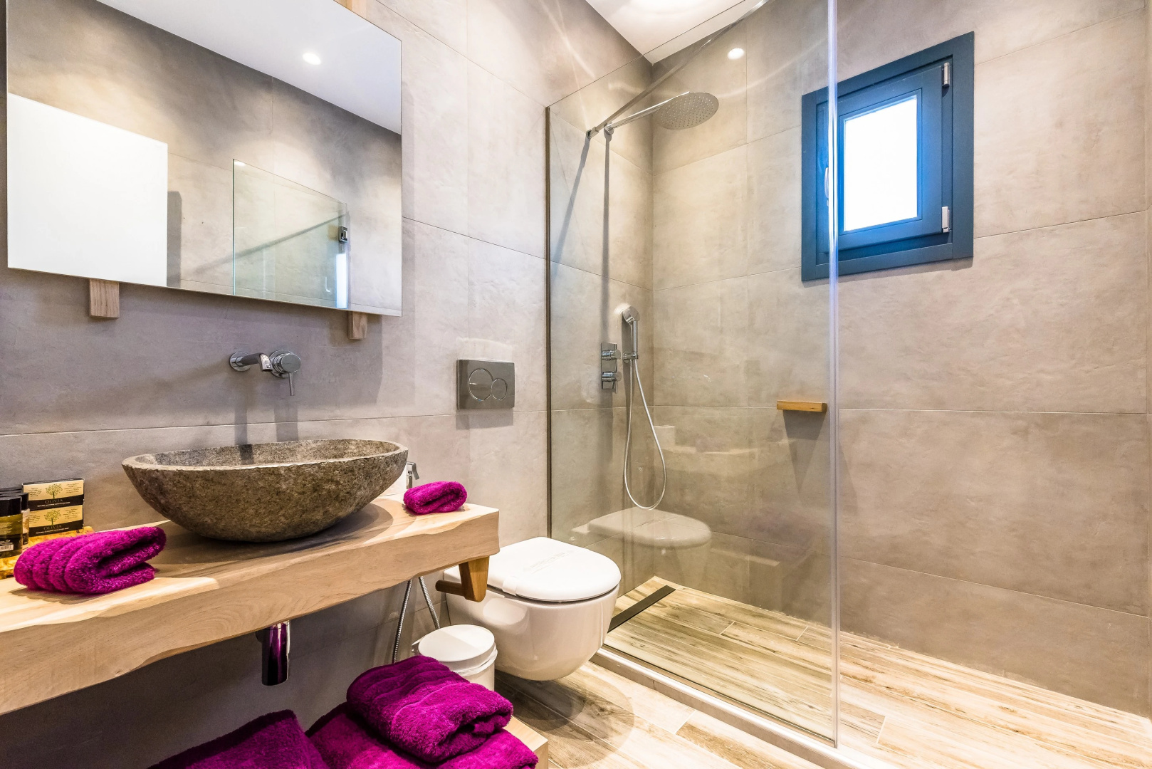 Photo - Portes Mykonos Suites & Villas
