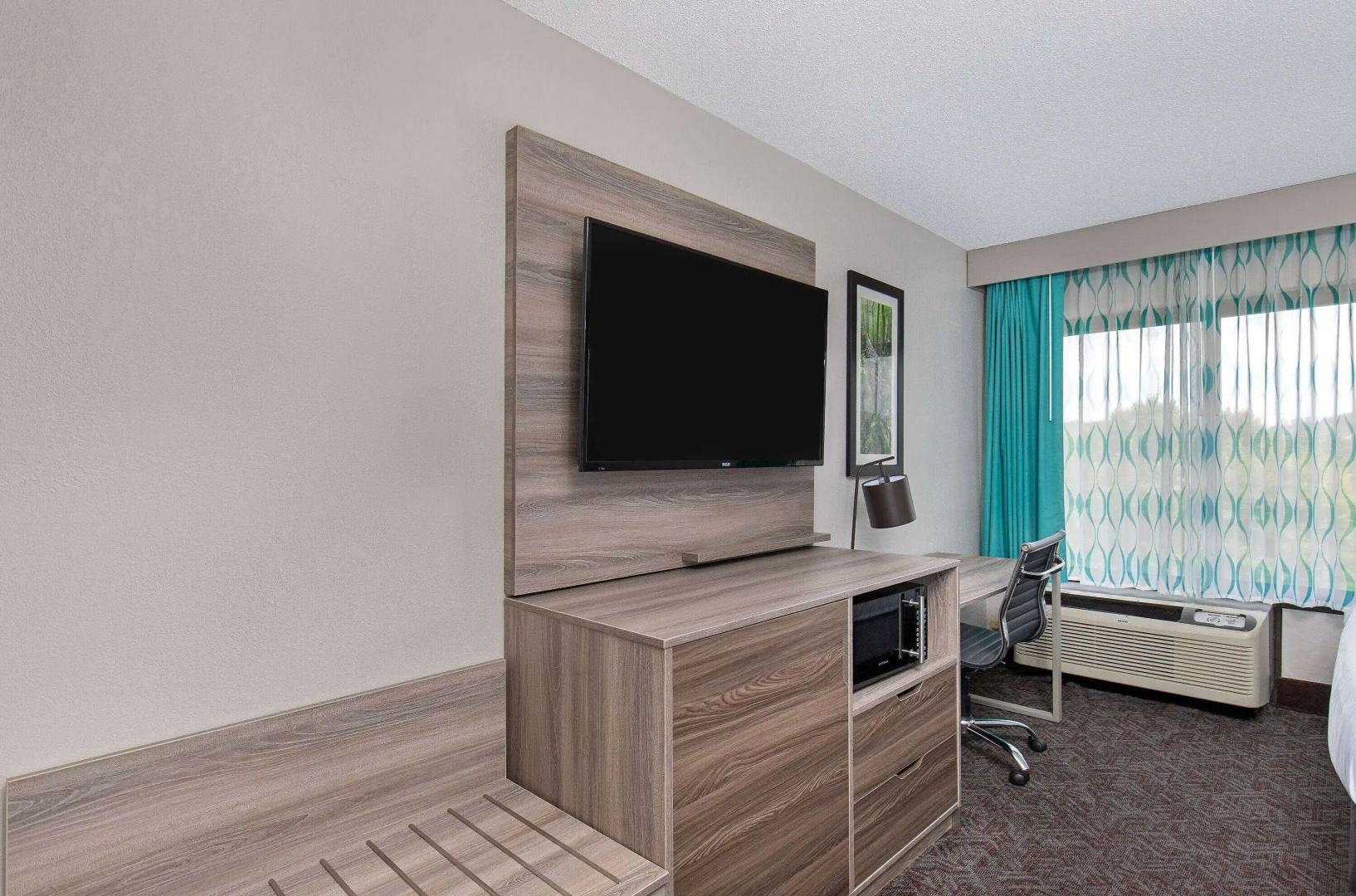 Photo - La Quinta Inn by Wyndham Pigeon Forge-Dollywood