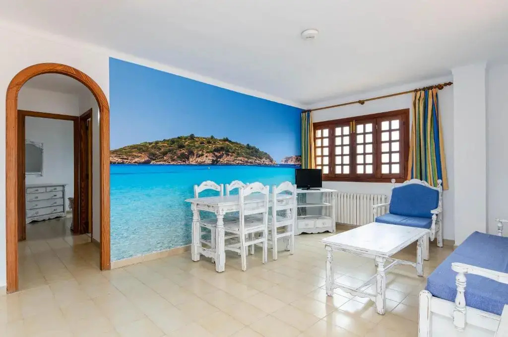 Photo - Sol y Mar Apartments