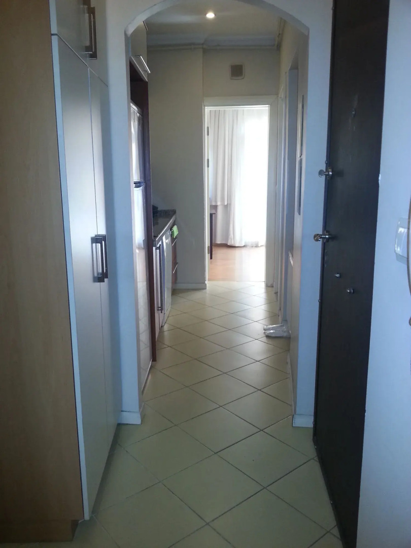 Photo - Hotel Taksim Home