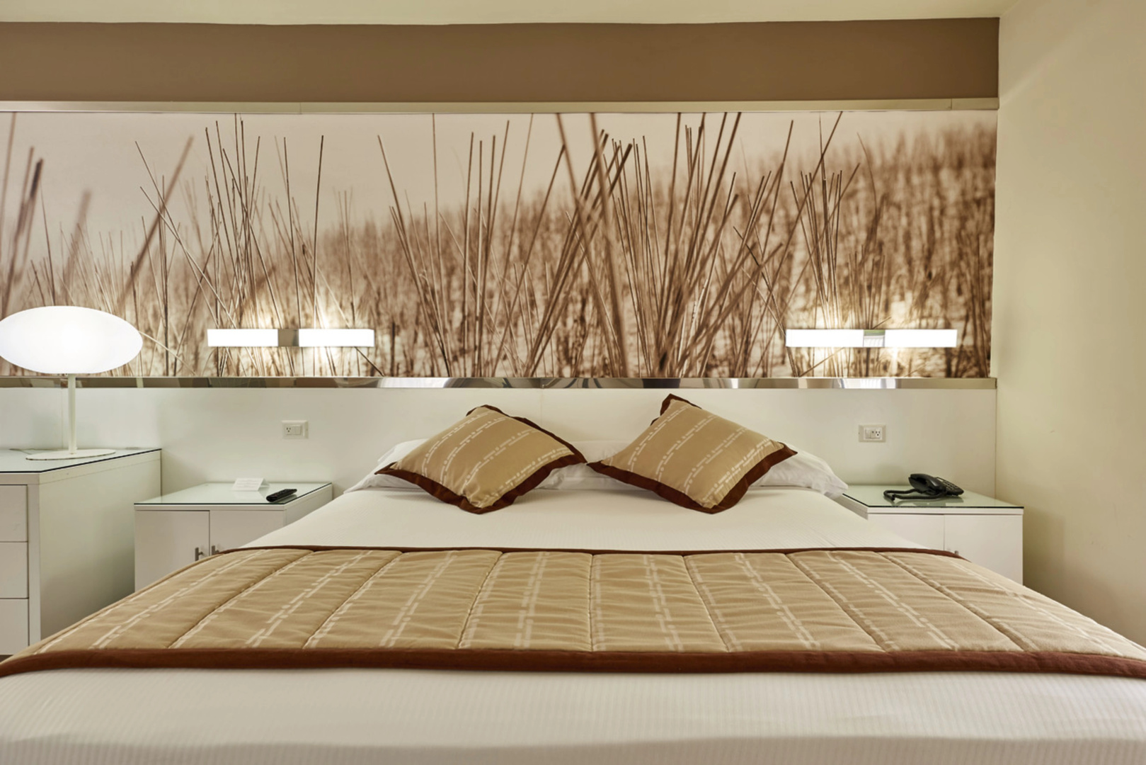 Foto - Hotel Riu Yucatan - All Inclusive