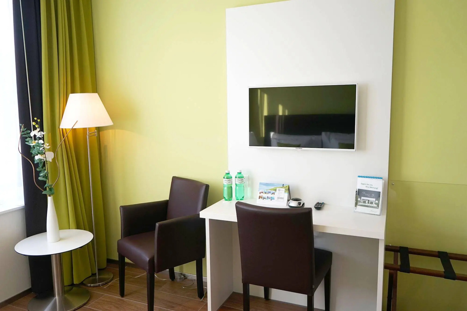 Foto - Schützen Steffisburg