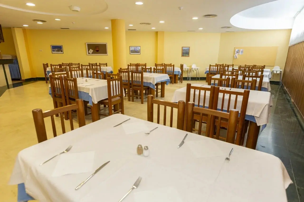 Photo - Villa De Adeje Beach