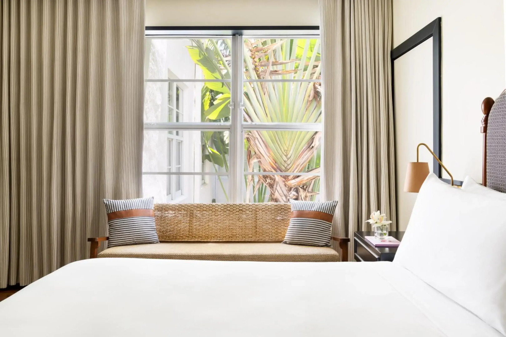 Foto - Balfour Miami Beach, a Registry Collection Hotel