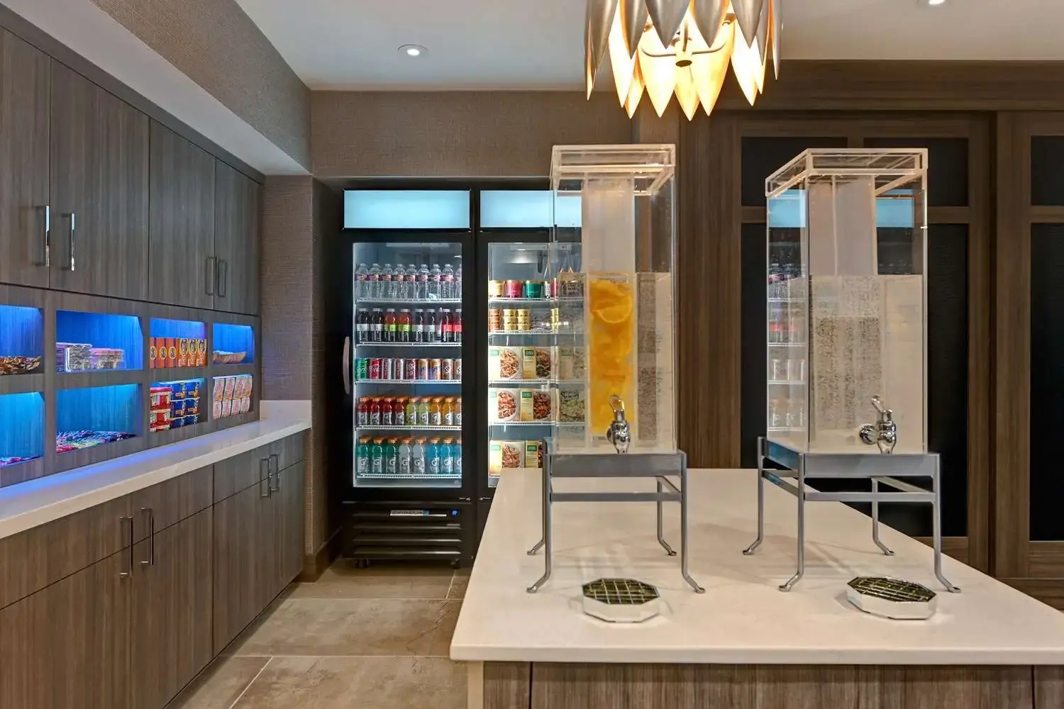 Foto - Homewood Suites By Hilton Austin/Cedar Park-Lakeline, Tx