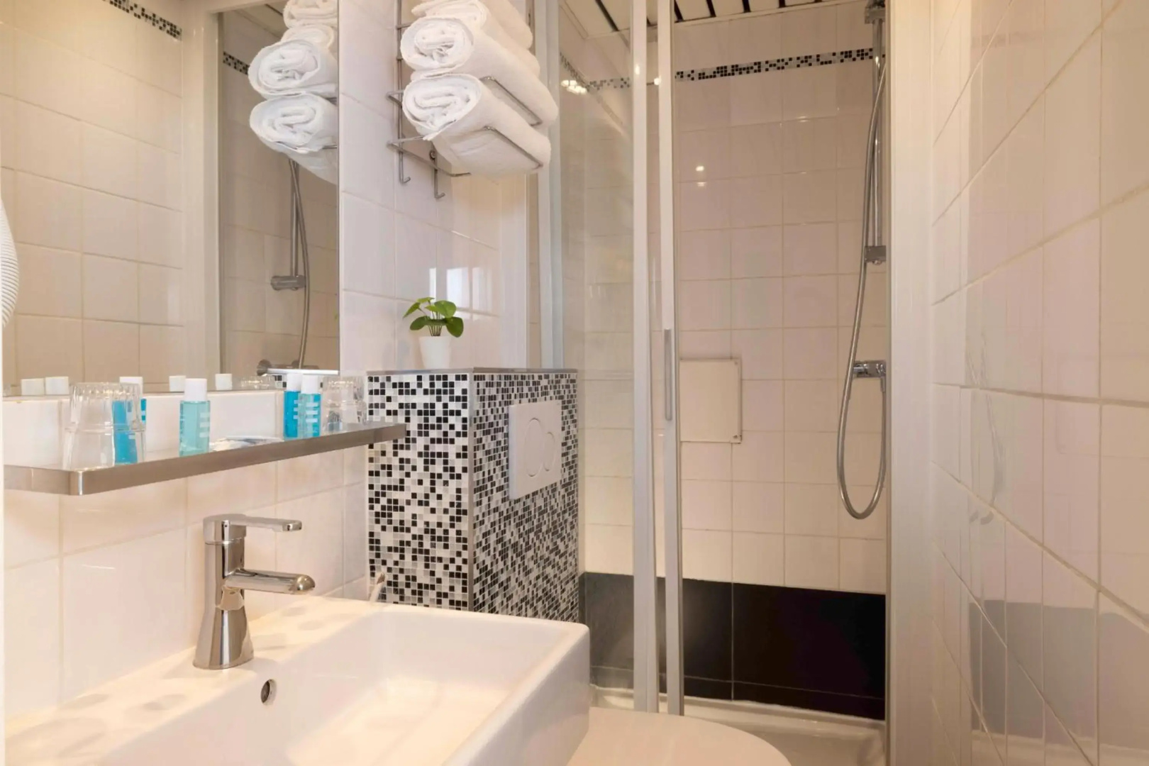 Photo - Timhotel Paris Gare de l'Est