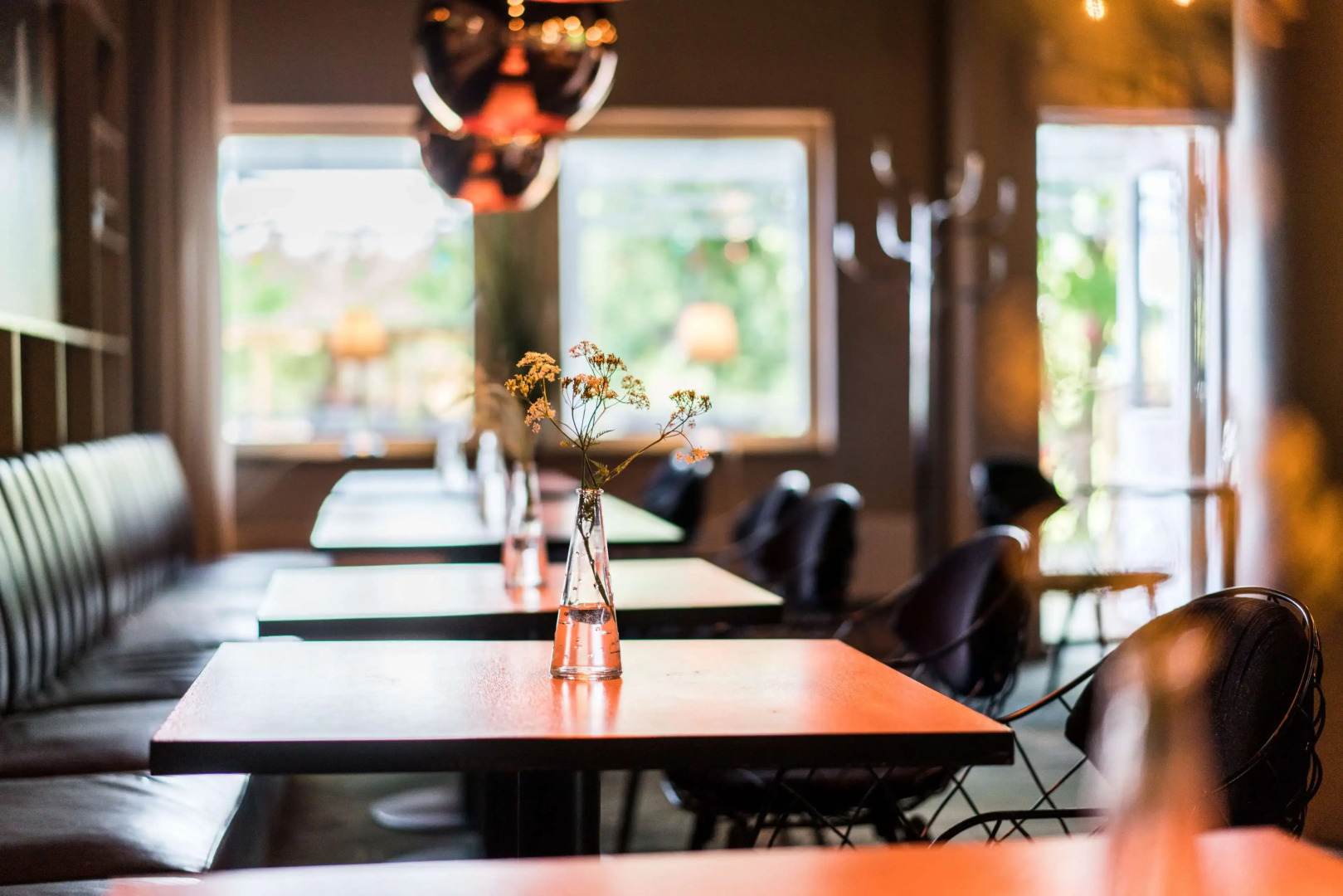 Foto - Scandic Upplands Väsby