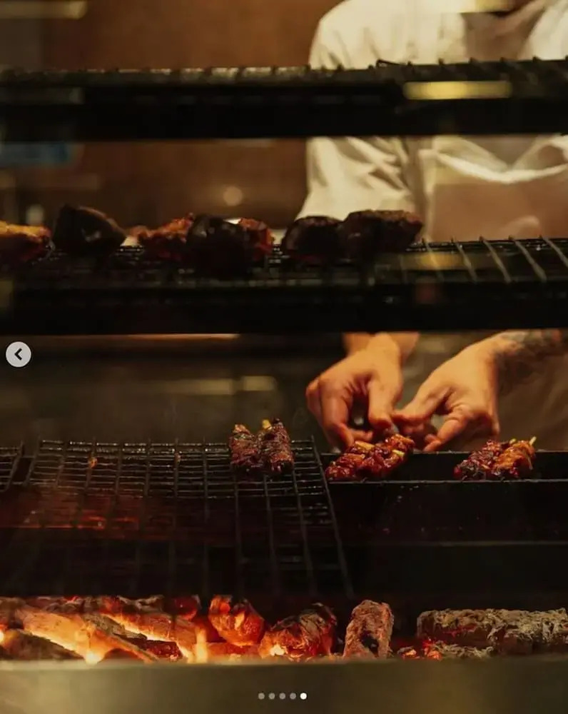 Foto - The Cole Boutique Hotel & Spa