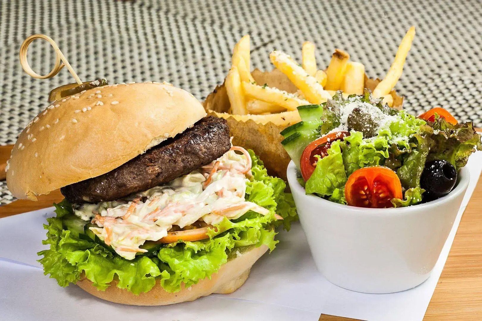 Photo - Cebu White Sands Resort and Spa