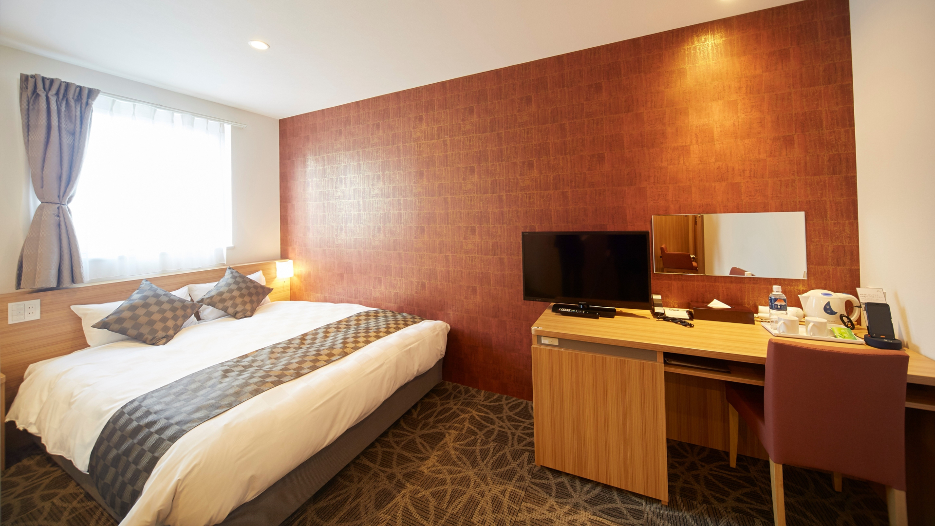 Foto - Sakura Garden Hotel