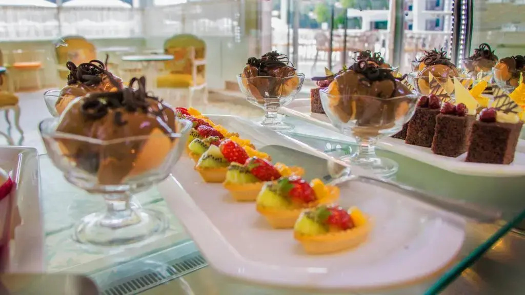 Photo - Innvista Hotels Belek - All Inclusive