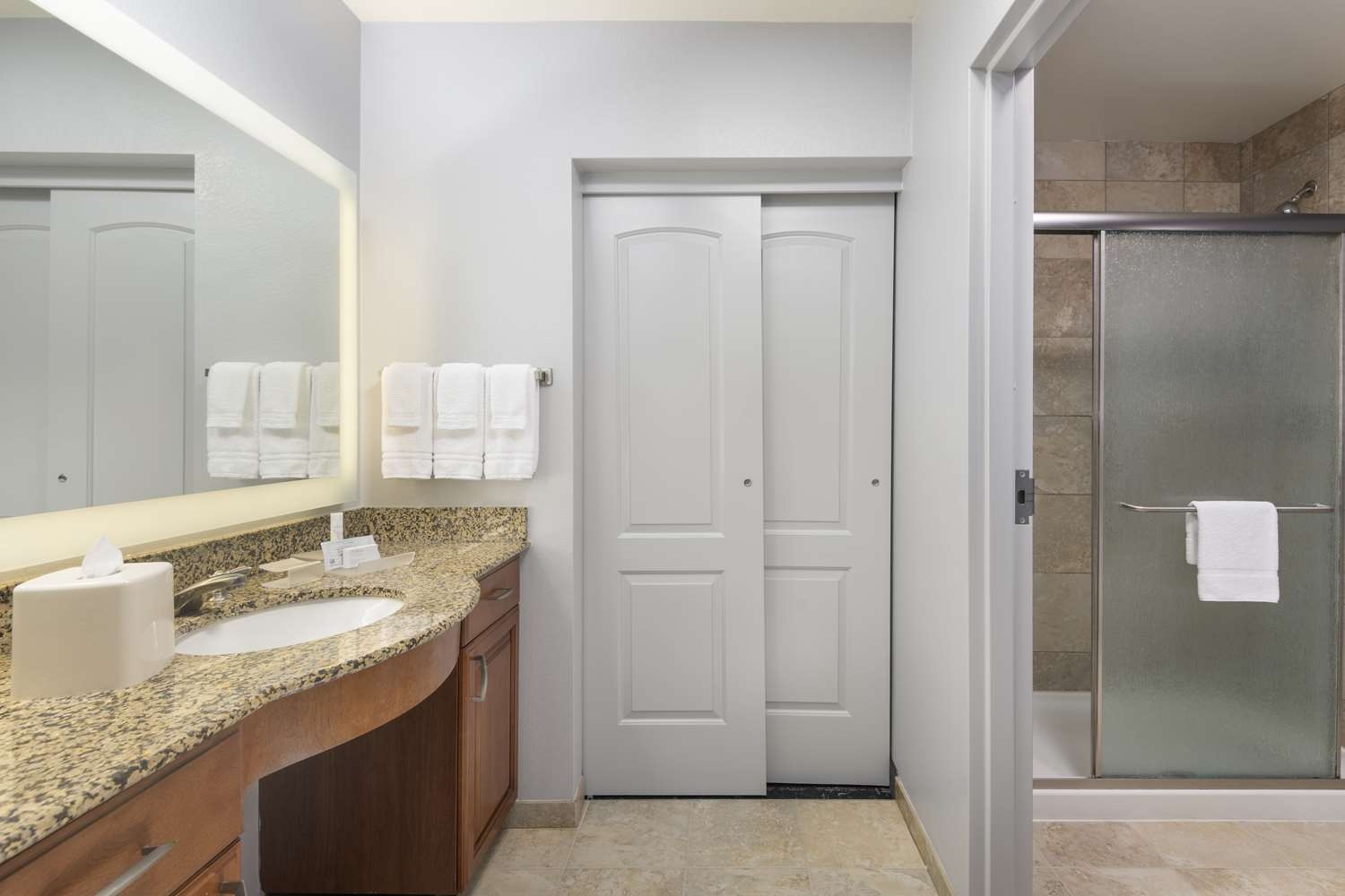 Photo - Homewood Suites by Hilton Phoenix North-Happy Valley