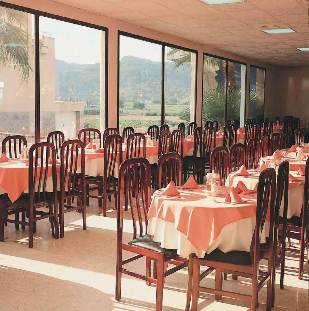 Photo - Hotel Reymar Playa