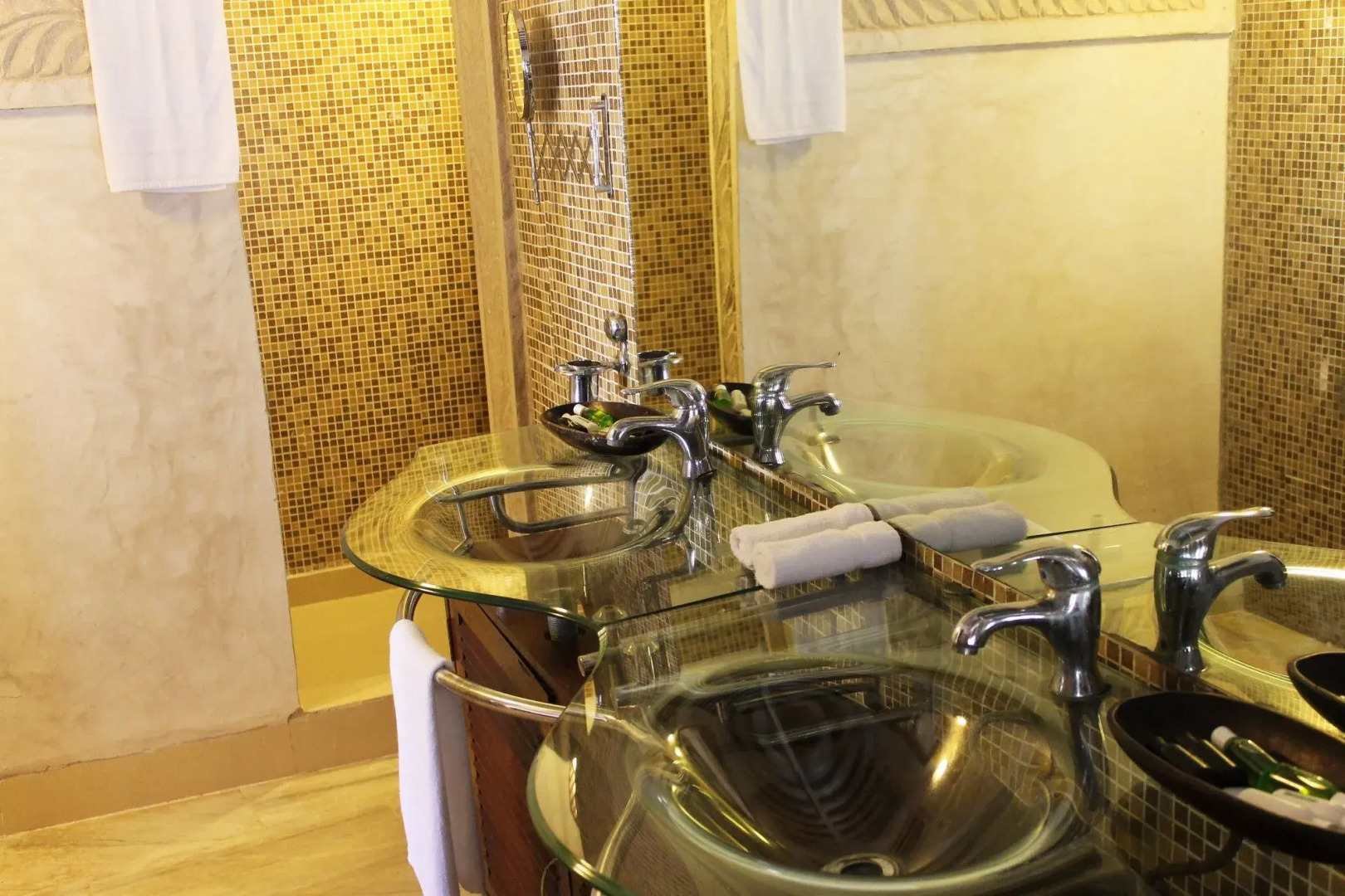 Photo - Al Johari Hotel & Spa