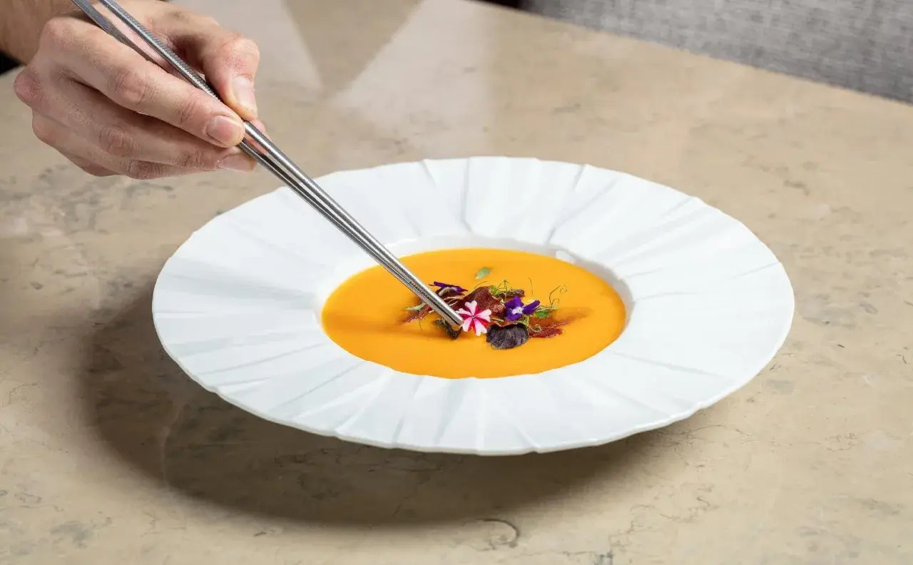 Foto - NEYA Lisboa Hotel