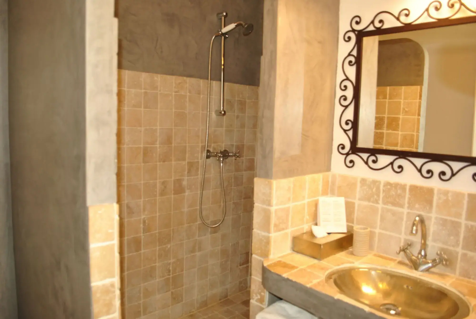 Photo - Le Ryad Boutique Hôtel