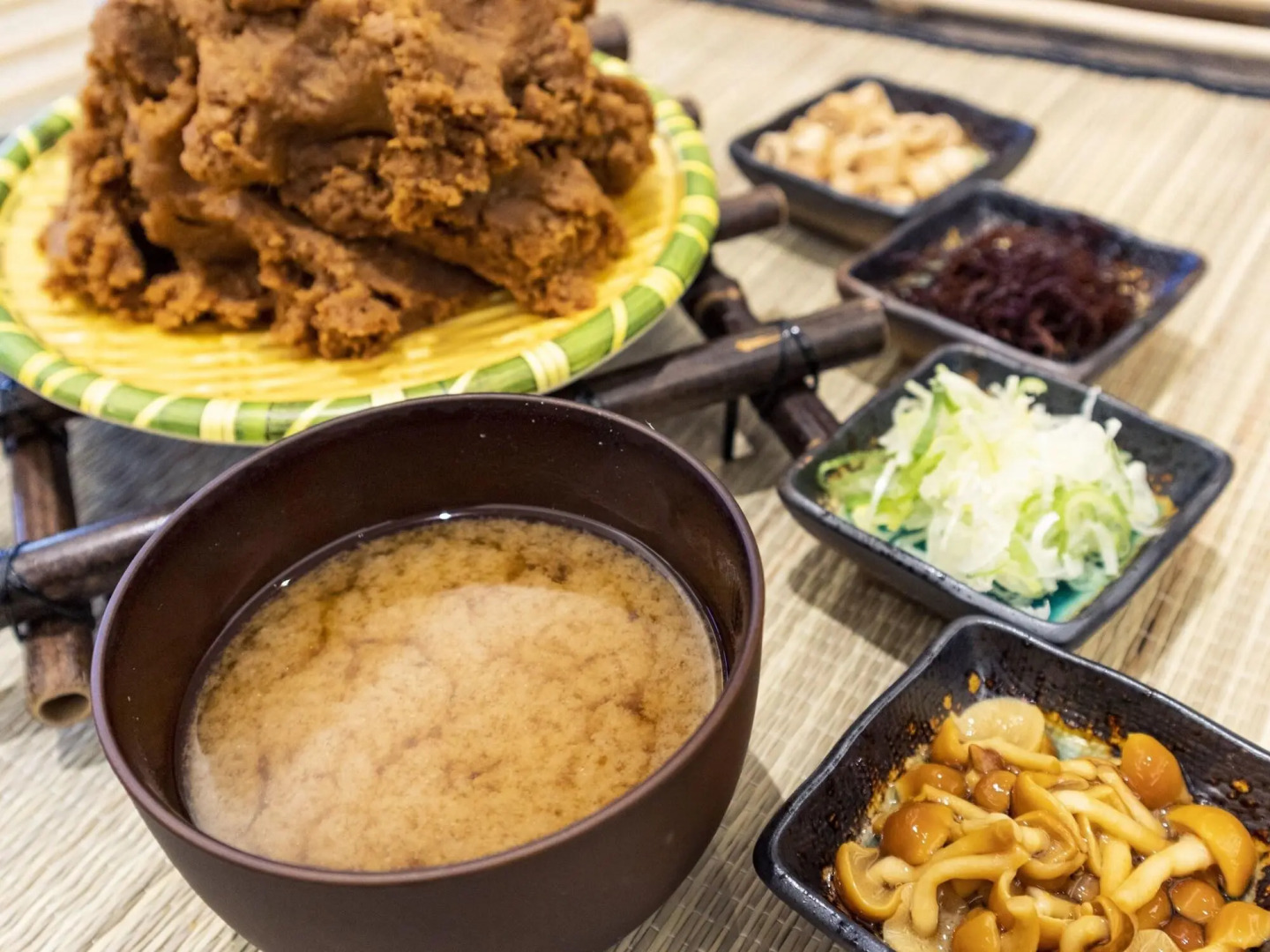 Photo - Hotel JAL City Sapporo Nakajima Park