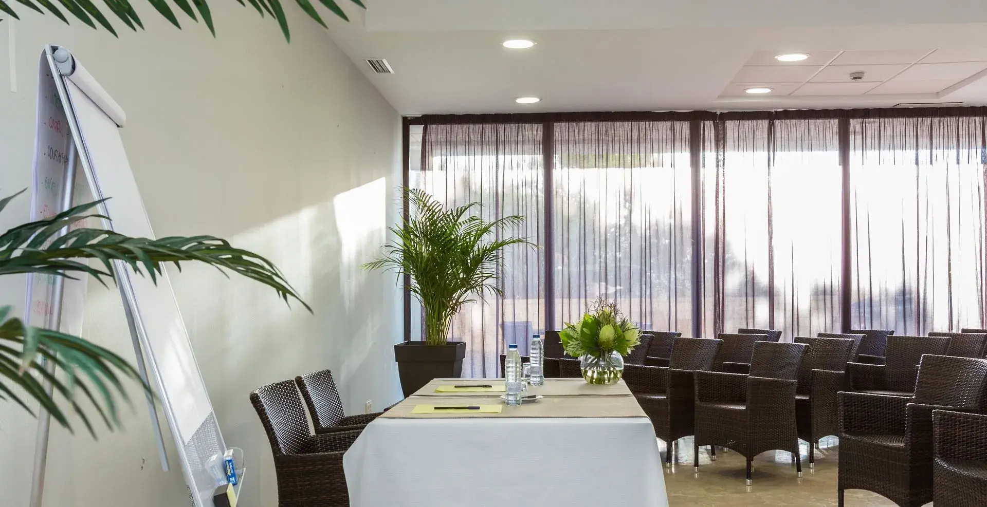 Photo - Ona Valle Romano Golf & Resort