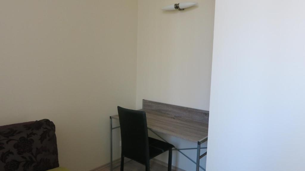 Cat Garden Premium Apartments Riga