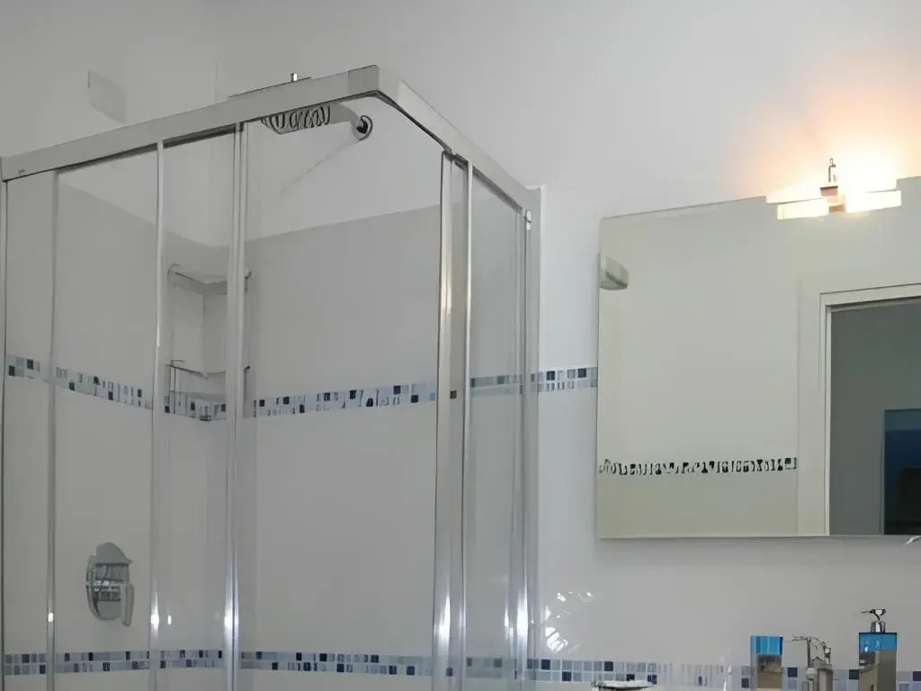 Foto - San Nicola Guest House