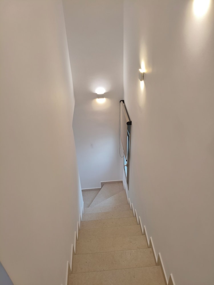 Foto - Evira Suites