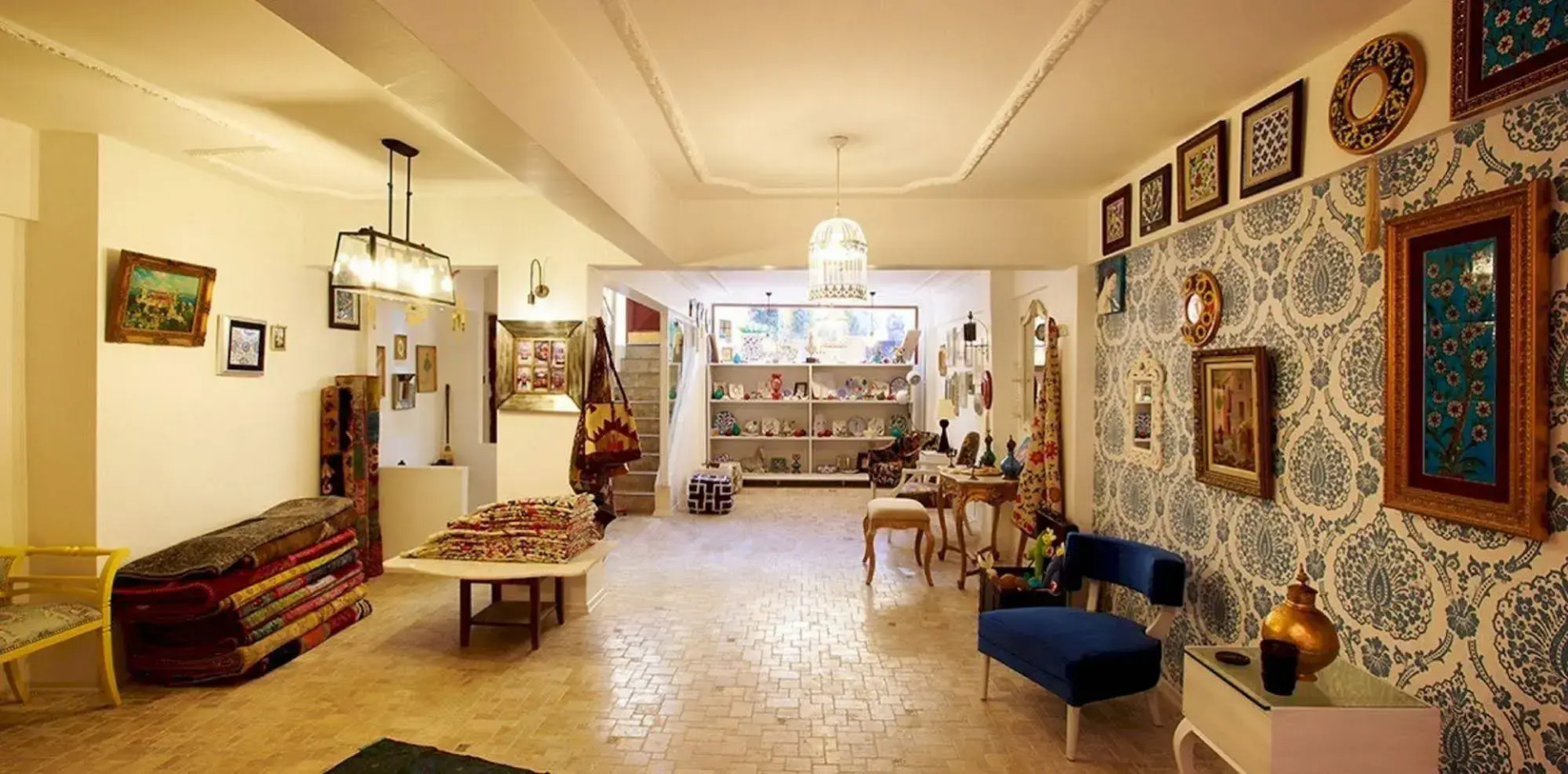 Photo - Turk Art Hotel