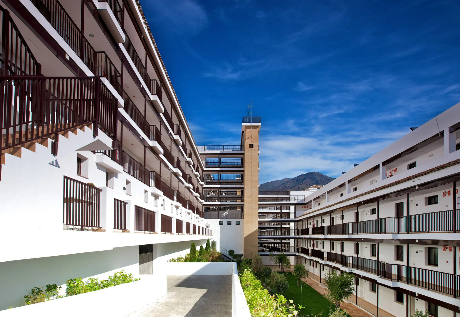 Photo - Ona Valle Romano Golf & Resort