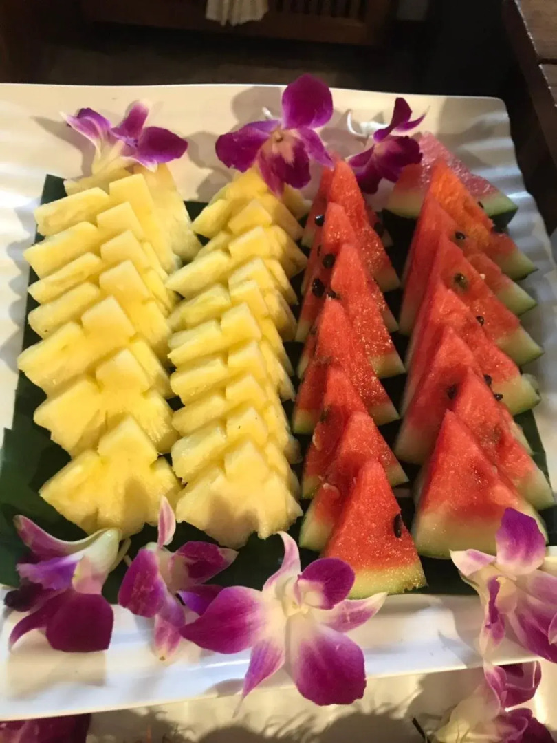 Foto - Wannamas Chiangmai Boutique House