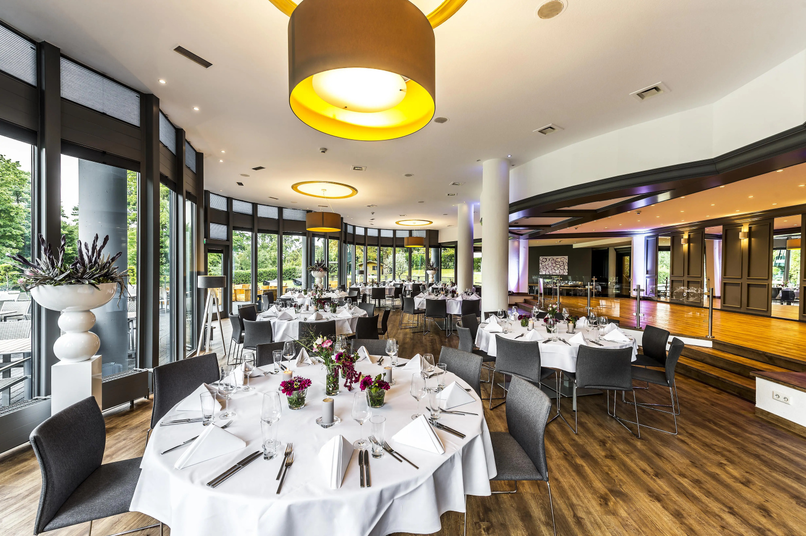 Photo - Best Western Plus Parkhotel Velbert