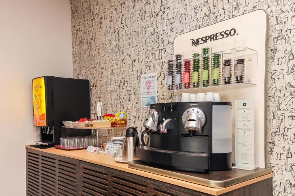 Photo - Hotel Lauria