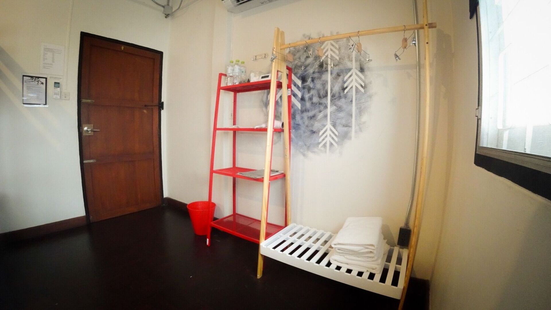 Photo - Dreamcatcher Bangkok