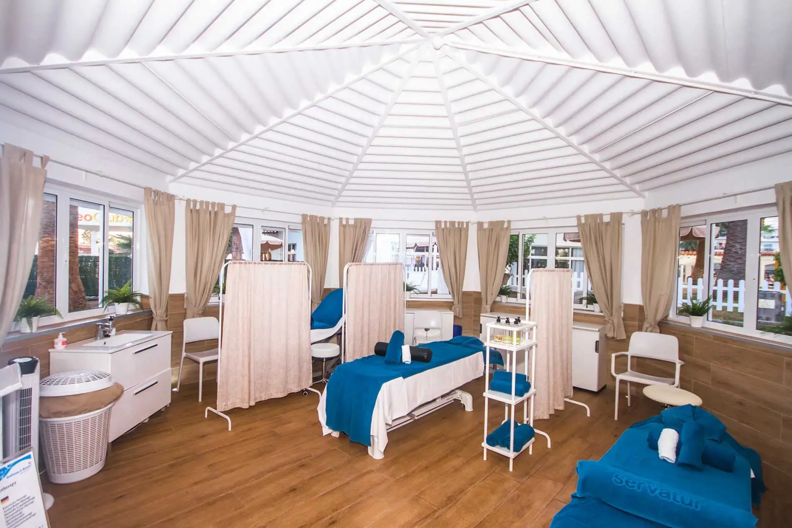 Foto - Servatur Waikiki