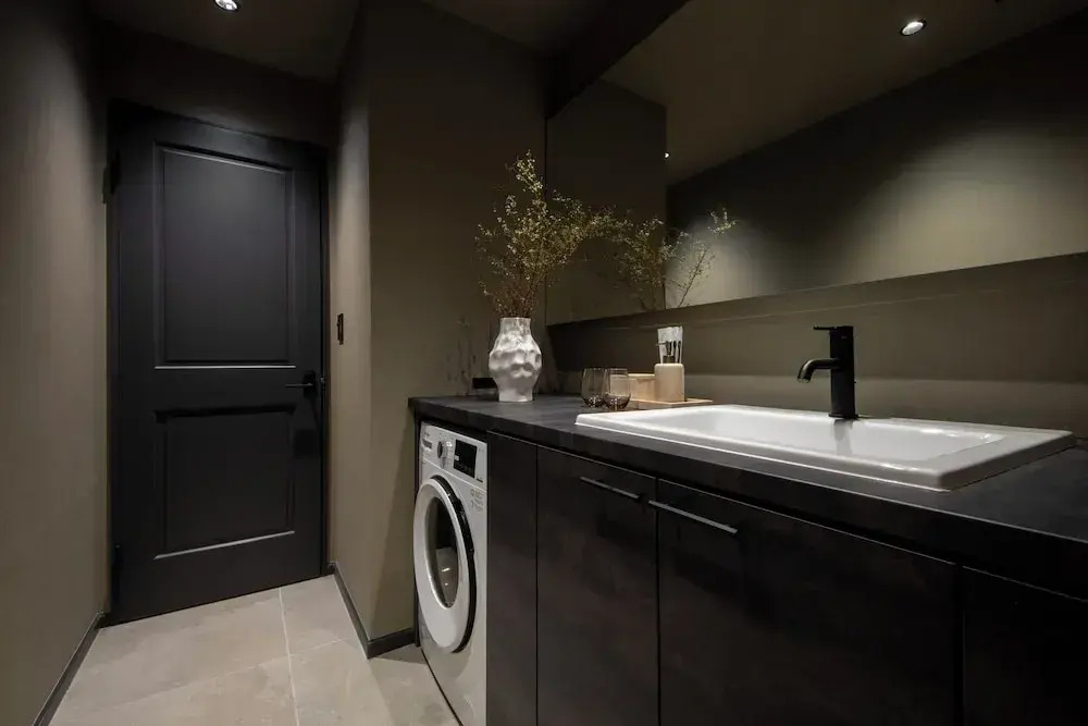 Foto - Hotel Guild 5