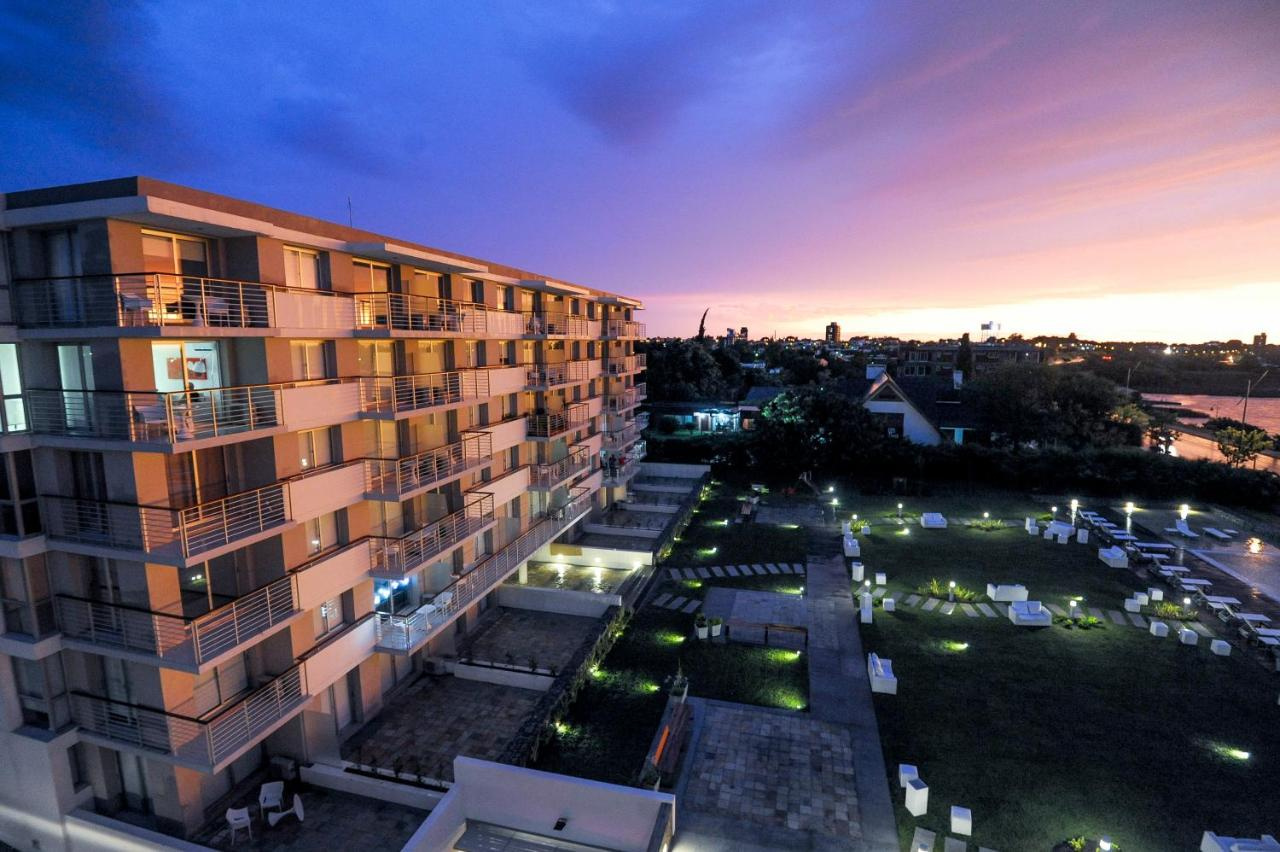 Foto - Real Colonia Hotel & Suites