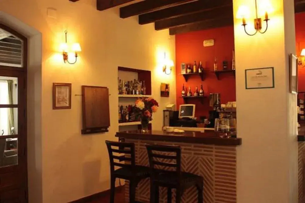 Photo - Hotel Fuente del Sol