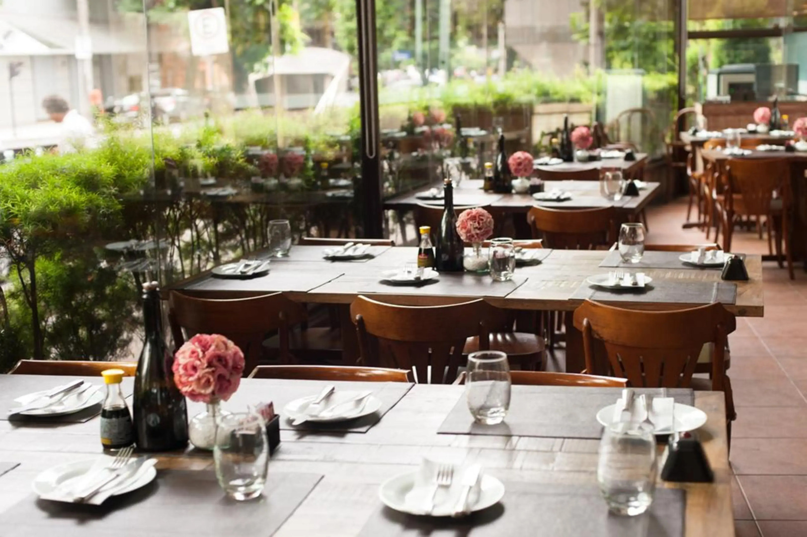 Foto - Royal Collection Savassi